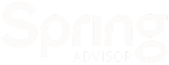 Spring Advisor